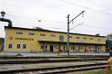 zrsen 280411 47